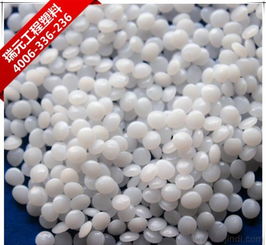 韓國工程塑料POM F25-03 食品級應用、市場價格、廠家信息與銷售渠道全解析