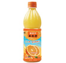 周長來 安徽海豐食品代理商意向火爆，糖酒食品招商網助力食品銷售