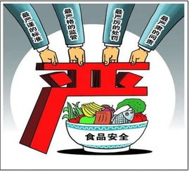 新規(guī)解讀 特殊醫(yī)學用途配方食品銷售權限進一步收緊