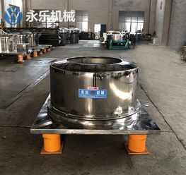 張家港樂余機電設備廠 匠心鑄造機電精品，創新驅動行業未來