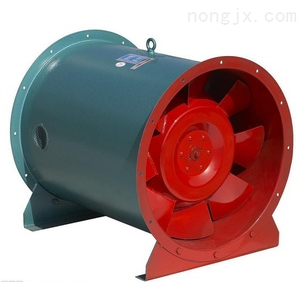 電熱送風(fēng)機(jī)-廣州市隆正機(jī)電設(shè)備