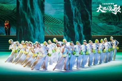 精品工程 培根鑄魂--湖南文化產業(yè)高質量發(fā)展速覽之二