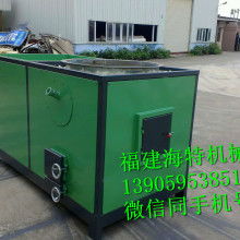 常州市億創(chuàng)干燥設備廠