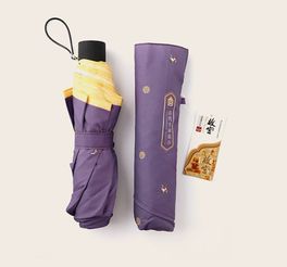 好風(fēng)光文創(chuàng)設(shè)計(jì)分享 文化遺產(chǎn) 創(chuàng)意設(shè)計(jì) 讓產(chǎn)品 活 起來