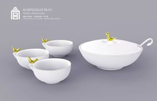 杭州市文化創(chuàng)意產(chǎn)業(yè)辦公室 創(chuàng)意天堂