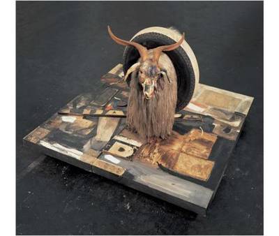 創作者如何面對文藝產品過剩的現狀?