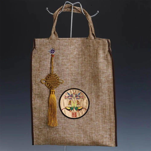 文創(chuàng) 五一游廣西,這些廣西旅游必購商品別錯過