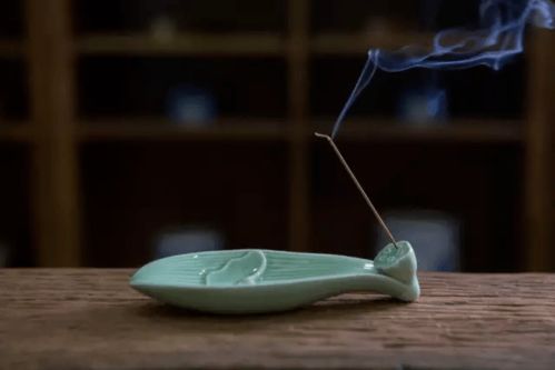 今天起,大運河畔狂嗨3天 本周末這么玩,外地小伙伴羨慕哭了