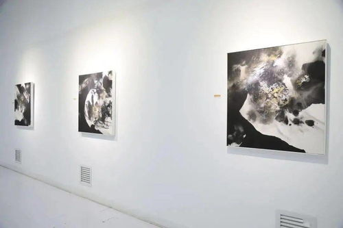 五一去哪兒 中山就有一場藝術盛宴,請帶上孩子來打卡