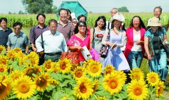 文藝創作 奏響文化發展的時代凱歌