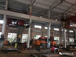 曾經(jīng)的東興寺,現(xiàn)在的釜溪 文創(chuàng)公園新街里