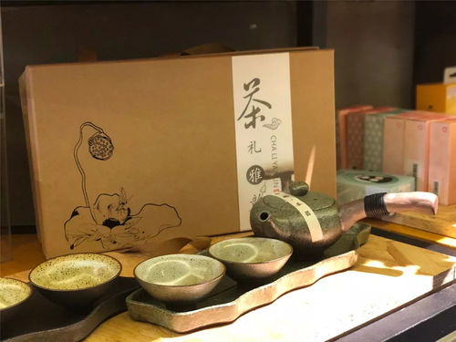 探訪本城最文藝的4家書店,最好賣的居然是這些文創產品