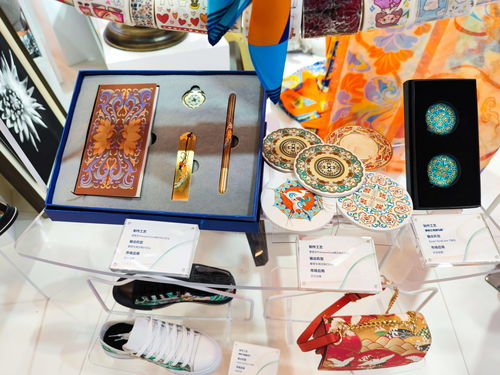 專訪 關(guān)于文化,我們想說的太多