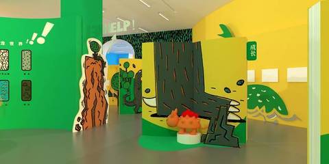 格瓦拉生活網-你的文藝生活指南