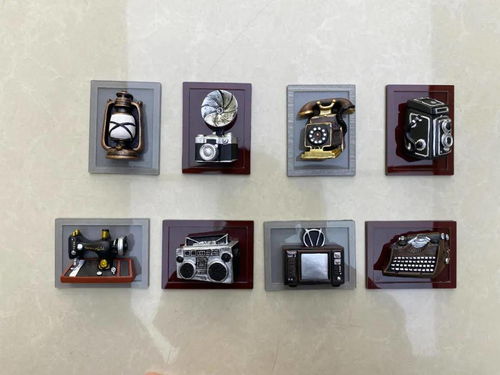 唐山市文創(chuàng)旅游商品閃耀省賽，斬獲佳績助推文旅融合