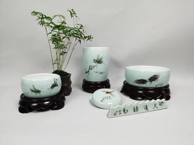 濰坊昌邑 聚文化之力，綻藝術(shù)之美，譜圖書出租新篇章