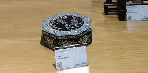 邗江企業(yè)文創(chuàng)產(chǎn)品榮獲首屆江蘇旅游文創(chuàng)商品大賽銅獎(jiǎng)，彰顯地域文化創(chuàng)新力