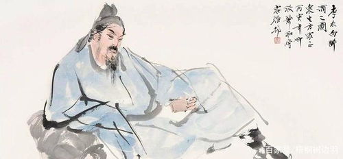 煙火氣的書頁流轉(zhuǎn) 圖書出租，文藝的另一種存在